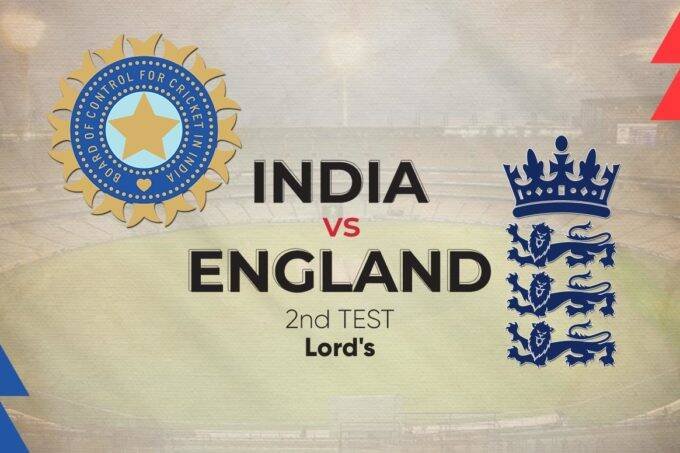 india vs england, ind vs eng, ind vs eng live score, ind vs eng 2021, ind vs eng Test 2021, ind vs eng 2nd Test, ind vs eng 2nd Test live score, ind vs eng 2nd Test live cricket score, live cricket streaming, sony six, sony six live, sony six hindi live, live streaming, live cricket online, cricket score, live score, live cricket score, sony ten 3, sony ten 3 live, sony liv live cricket, india vs england live streaming, india vs england live match, India vs england 2nd Test, India vs england 2nd Test live stream