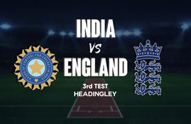 india vs england, ind vs eng, ind vs eng live score, ind vs eng 2021, ind vs eng Test 2021, ind vs eng 2nd Test, ind vs eng 2nd Test live score, ind vs eng 2nd Test live cricket score, live cricket streaming, sony six, sony six live, sony six hindi live, live streaming, live cricket online, cricket score, live score, live cricket score, sony ten 3, sony ten 3 live, sony liv live cricket, india vs england live streaming, india vs england live match, India vs england 2nd Test, India vs england 2nd Test live stream