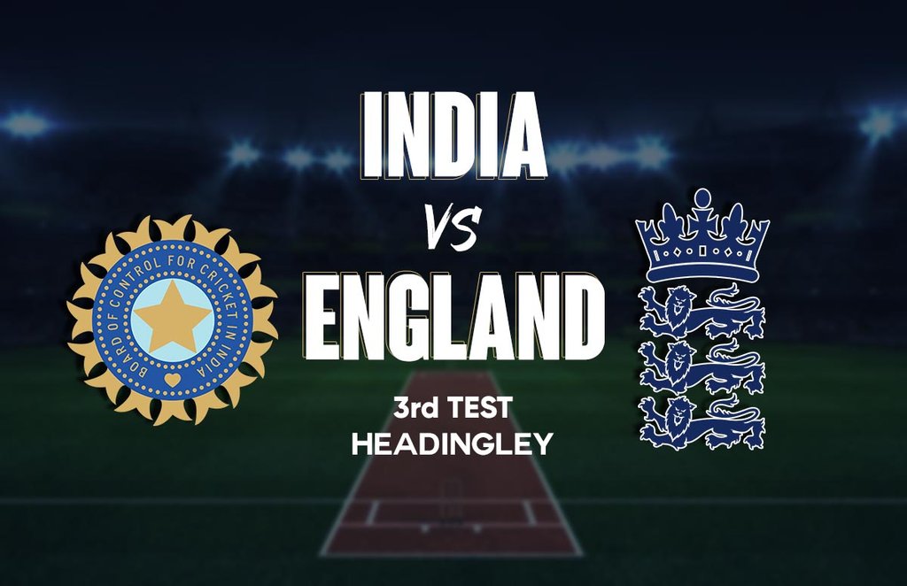 india vs england, ind vs eng, ind vs eng live score, ind vs eng 2021, ind vs eng Test 2021, ind vs eng 2nd Test, ind vs eng 2nd Test live score, ind vs eng 2nd Test live cricket score, live cricket streaming, sony six, sony six live, sony six hindi live, live streaming, live cricket online, cricket score, live score, live cricket score, sony ten 3, sony ten 3 live, sony liv live cricket, india vs england live streaming, india vs england live match, India vs england 2nd Test, India vs england 2nd Test live stream