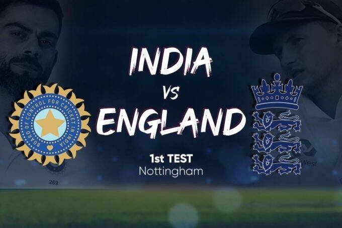 india vs england, ind vs eng, ind vs eng live score, ind vs eng 2021, ind vs eng Test 2021, ind vs eng 1st Test, ind vs eng 1st Test live score, ind vs eng 1st Test live cricket score, live cricket streaming, sony six, sony six live, sony six hindi live, live streaming, live cricket online, cricket score, live score, live cricket score, sony ten 3, sony ten 3 live, sony liv live cricket, india vs england live streaming, india vs england live match, India vs england 1st Test, India vs england 1st Test live streaming