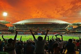 75th-independence-day-wishes-from-sports-fraternity-including-former-cricketers-gautam-gambhir-virender-sehwag-also-sania-mirza