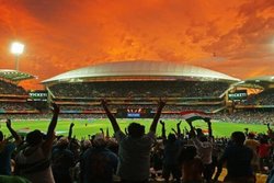 सैकड़ों शहीदों की दौलत है आजादी, इसे संभाल कर रखना; हमारी पहचान तो इतनी है कि हम हिंदुस्तानी हैं, खेल जगत ने ऐसे दी स्वतंत्रता दिवस की बधाइयां