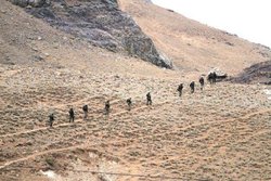 चीन से समझौते में भारत ने काफी कुछ खोया, ड्रैगन का फायदा ही फायदा- ब्रह्म चेलानी