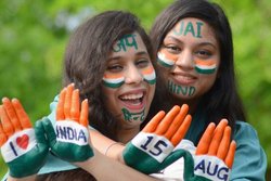 पाने से ज्यादा ‘आजादी’ बचाना मुश्किल