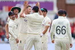India vs England Geoffrey Boycott Zak Crawley Ind vs Eng Joe Root