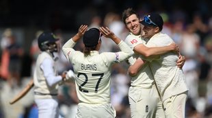 India vs England Joe Root nasser hussain Virat Kohli