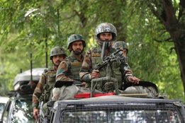 Indian Army, Indian Army Recruitment 2021, Indian Army Recruitment Rally 2021, Indian Army Rally Registration