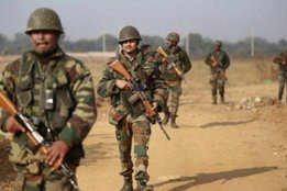 ndian Army, Indian Army Recruitment, Indian Army Recruitment 2021, Indian Army Recruitment Rally 2021, Indian Army Recruitment Rally Latest Update