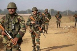 Indian Army Recruitment 2021: भारतीय सेना में हो रही है भर्ती, आवेदन करने के लिए चाहिए यह योग्यता