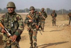 Indian Army Recruitment 2021: भारतीय सेना में इन पदों पर भर्ती, जानिए कैसे होगा चयन