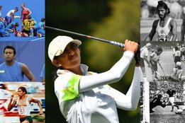 before-tokyo-olympics-athletes-like-milkha-singh-and-pt-usha-missed-olympic-medal-by-a-narrow-line-aditi-ashok-missed-bronze