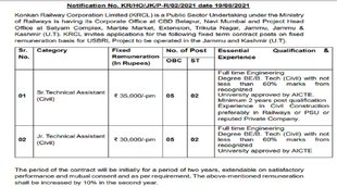 indian railway recruitment board (rrb), indian railway recruitment 2021 ticket collector, railway recruitment, railway recruitment 2021