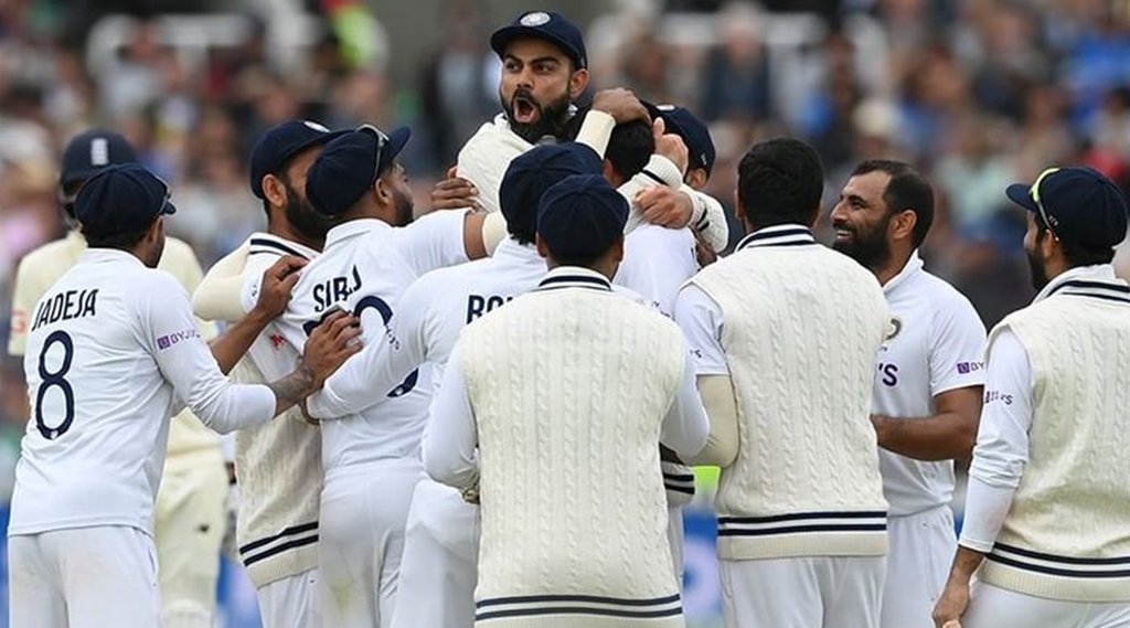 Indian cricket team England Australia Ravichandran Ashwin Ravindra Jadeja Mohammed Shami