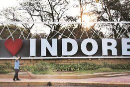 Indore, water plus certificate, water plus certificate, Indore Prepration For water plus certificate