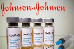 Johnson and Johnson, COVID-19 Vaccine