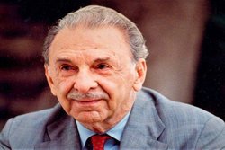 नारायणमूर्ति की पत्नी सुधा ने जेआरडी टाटा को लिखा ऐसा खत कि टूट गई टाटा समूह की पुरानी परंपरा