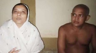 Jain Muni, Asceticism, Damoh, MP