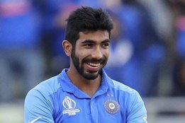 IND vs ENG WTC Jasprit Bumrah Kapil Dev Mohammed Shami Irfan Pathan