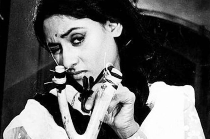 Jaya Bachchan, Jaya Movies, Entertainment news