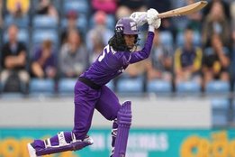 Jemimah Rodrigues the hundred, Jemimah Rodrigues latest news, Jemimah Rodrigues fifty, Jemimah Rodrigues england tour, जेमिमा रॉड्रिग्स दी हंड्रेड, जेमिमा रॉड्रिग्स फिफ्टी, जेमिमा रॉड्रिग्स रिकॉर्ड, जेमिमा रॉड्रिग्स लेटेस्ट न्यूज, जेमिमा रॉड्रिग्स इंग्लैंड दौरा, jansatta