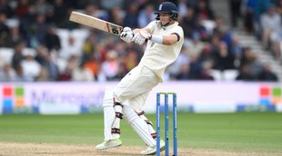 Joe Root India vs England Eng vs Ind Cricket Records