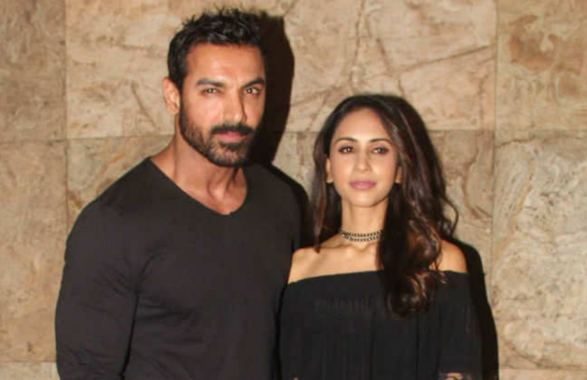 जॉन अब्राहम की पत्नी प्रिया रुंचाल पेशे से इनवेस्टमेंट बैंकर और फाइनेंशियल एनलिस्ट हैं। प्रिया बेहद प्राइवेट पर्सन हैं। वो सोशल इवेंट्स में भी कम नजर आती हैं