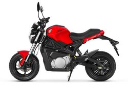 25 पैसे प्रति किलोमीटर के खर्च पर चलती है, Joy monster इलेक्ट्रिक बाइक देती है इतनी रेंज, पढ़ें पूरी डिटेल