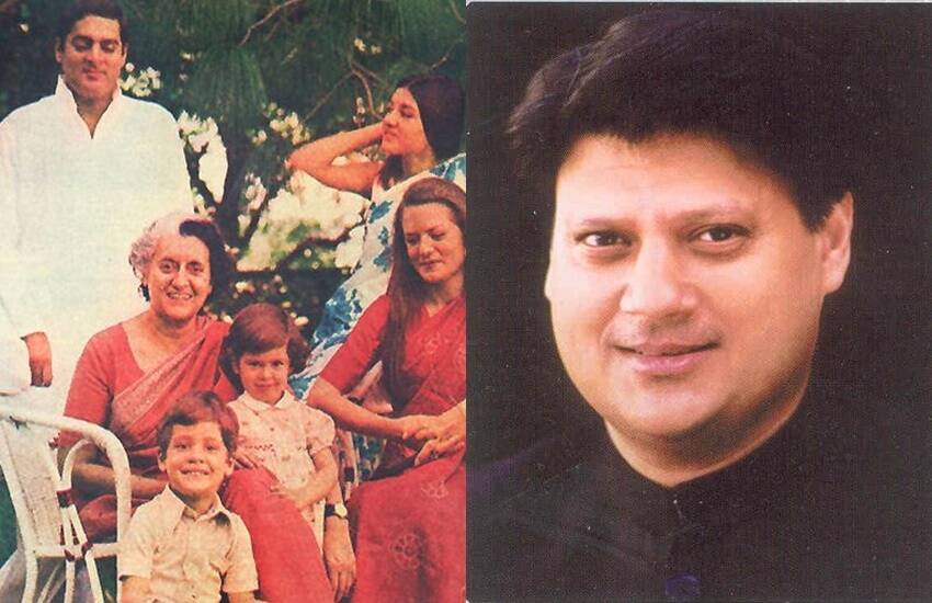 Madhavrao Scindia Vs Indira Gandhi: ज्योतिरादित्य सिंधिया (Jyotiraditya Scindia) नरेंद्र मोदी (Narendra Modi) सरकार में केंद्रीय नागरिक उड्डयन मंत्रालय की जिम्मेदारी संभाल रहे हैं। उनके पिता माधवराव भी इस मंत्रालय के मंत्री रह चुके हैं। 1991 में नरसिम्हा राव की सरकार में उन्हें ये मौका मिला था। राजीव गांधी (Rajiv Gandhi) ने भी उन्हें अपने शासनकाल में मंत्री बनाया था। हालांकि इंदिरा गांधी कभी नहीं चाहती थीं कि माधवराव सिंधिया को उनका बेटा मंत्री बनाए।