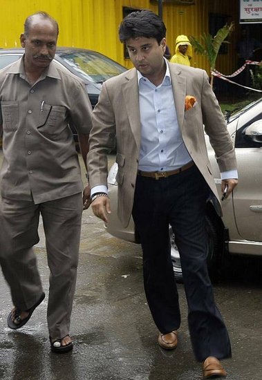 (Photos: PTI And Social media)