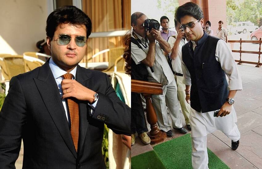 Jyotiraditya Scindia: ज्योतिरादित्य सिंधिया देश की राजनीति का बड़ा नाम हैं। मध्यप्रदेश के गुना से 4 बार सांसद रहे ज्योतिरादित्य फिलहाल केंद्रीय नागरिक उड्डयन मंत्री हैं। ज्योतिरादित्य राजपरिवार से संबंध रखते हैं। आइए जानें क्या हैं उनके शौक और अपने खाली समय में वह क्या करना पसंद करते हैं: