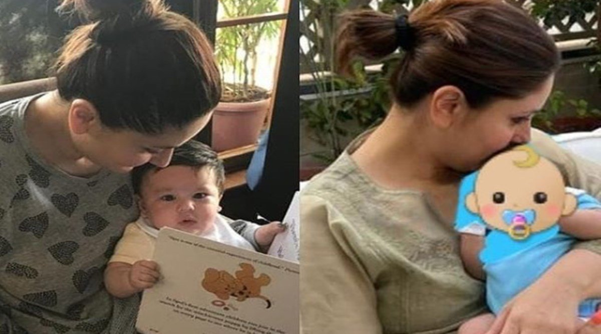 Kareena Kapoor Khan, करीना कपूर, Kareena Kapoo