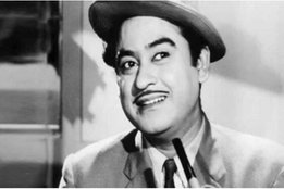 Kishore Kumar, kISHORE KUMAR 4th Marriage, Leena Chandavarkar, Madhubala, Kishore Kumar proposed