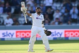 KL Rahul, Rahul lords hundred, First Indian opener 31 years, Rahul lords celebration Hundred, 2nd test IND vs ENG, Rahul Kohli partnership, Rohit Rahul, Virat kohli, Rohit Sharma brillant innings, India vs Engalnd test series, India tour of ENG 2021, IShant sharma, JOe Root, PUjara, Ajinkya Rahane, cricket updates, latest cricket news, hindi cricket news, cricket, Cricket News In Hindi, Cricket News,केएल राहुल, राहुल लॉर्ड्स शतक, भारत बनाम इंग्लैंड दूसरा टेस्ट, राहुल लॉर्ड्स शतक सेलिब्रेशन, राहुल कोहली, राहुल रोहित पार्टरनशिप, इंडिया VS इंग्लैंड, ईशांत शर्मा, विराट कोहली, राहुल शतक कोहली बधाई लॉर्ड्स, जो रूट, जेम्स एंडरसन, पुजारा, अजिंक्य रहाणे, क्रिकेट अपडेट्स, लटेस्ट क्रिकेट न्यूज, हिंदी क्रिकेट न्यूज, लाइव क्रिकेट,Hindi News, jansatta