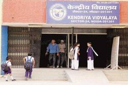 KVS: केंद्रीय विद्यालय में शिक्षकों के इतने पद खाली, यहां पढ़ें सारी जानकारी