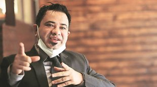 Kafeel Khan
