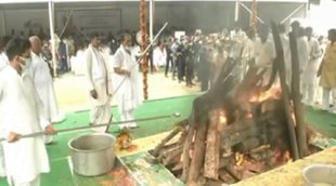 Kalyan Singh