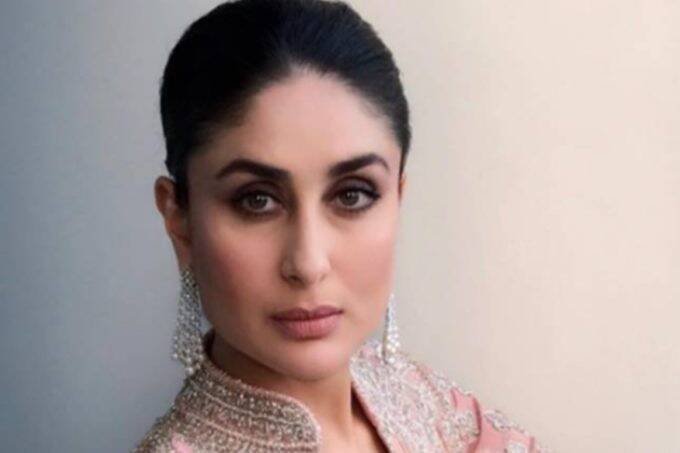 Kareena Kapoor, Kareena Kapoor asked a question to Arbaaz Khan, Arbaaz Malaika Divorce, Malaika-Arbaaz'