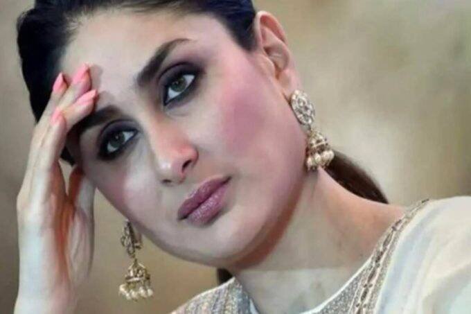 Kareena Kapoor, kareena kapoor second son, pregnancy