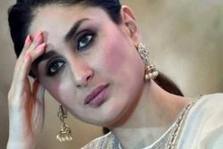 दूसरी प्रेग्नेंसी में शारीरिक बदलाव और मेंटल स्ट्रेस से जूझ रही थीं करीना कपूर, किये ये खुलासे