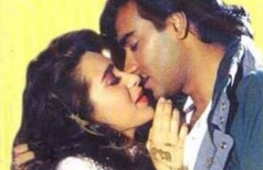 करिश्मा ने कहा था कि वह यह सोच कर परेशान हैं कि एक हफ्ते बाद जब जेह लंदन से इंडिया आएगा तो वह क्या जवाब देंगी। करिश्मा ने कहा था कि यह सारा तनाव उन्हें उनकी किसी गलती के कारण झेलना पड़ रहा था। (All Photos: Social Media)