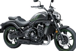 भारत में लॉन्च हुई Kawasaki Vulcan S 2022 क्रूजर बाइक, जानिए कीमत से लेकर फीचर्स तक पूरी डिटेल