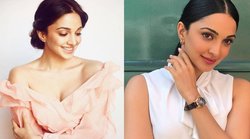 चमकती त्वचा के लिए Kiara Advani इस एक चीज का करती हैं इस्तेमाल, जानें उनका ब्यूटी सीक्रेट