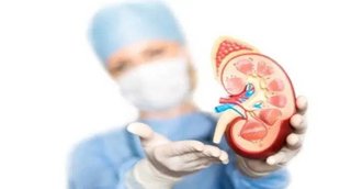 Kidney Stone, Kidney Stones symptoms, पथरी, किडनी स्टोन