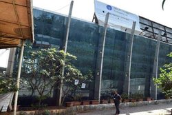 आखिरकार नीलाम हो गया विजय माल्या का किंगफिशर हाउस; 52.25 करोड़ रुपए में हुई बिक्री, 4 साल बाद मिला खरीदार