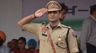 UPSC, UPSC Story, IAS Success story, Kuldeep Singh Chahal
