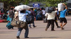 E-Shram Card कैसे बनवा सकते हैं? जानें क्या हैं इसके फायदे