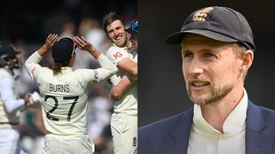 india-lost-test-match-after-54-years-in-leeds-joe-root-makes-record-after-innings-and-76-runs-win-in-third-test