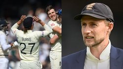 लीड्स में 54 साल बाद हारा भारत, अंग्रेज कप्तान ने बनाया ये खास रिकॉर्ड