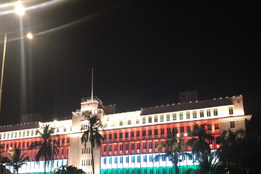 Maharashtra, Liquor bottles in Secretariat, Nitesh Rane, BJP MLA, Alcohol test