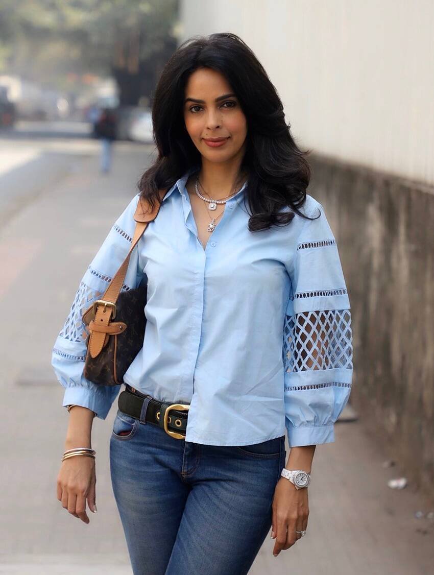 Photos: Social media